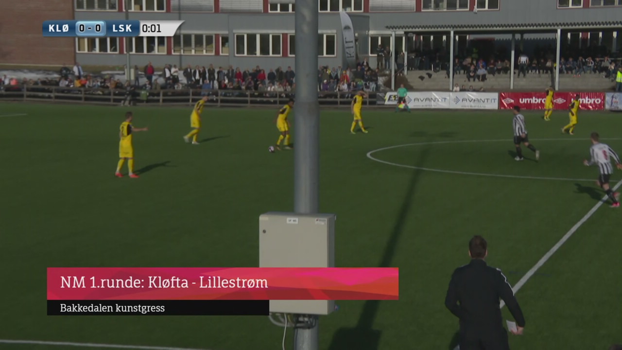 HL_NM_R01_Klofta_Lillestrom__af72146c.mp4